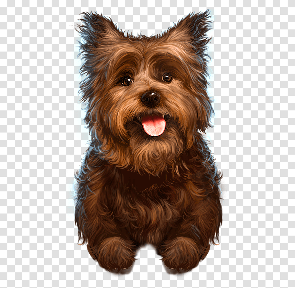 Toto Clipart, Dog, Pet, Canine, Animal Transparent Png