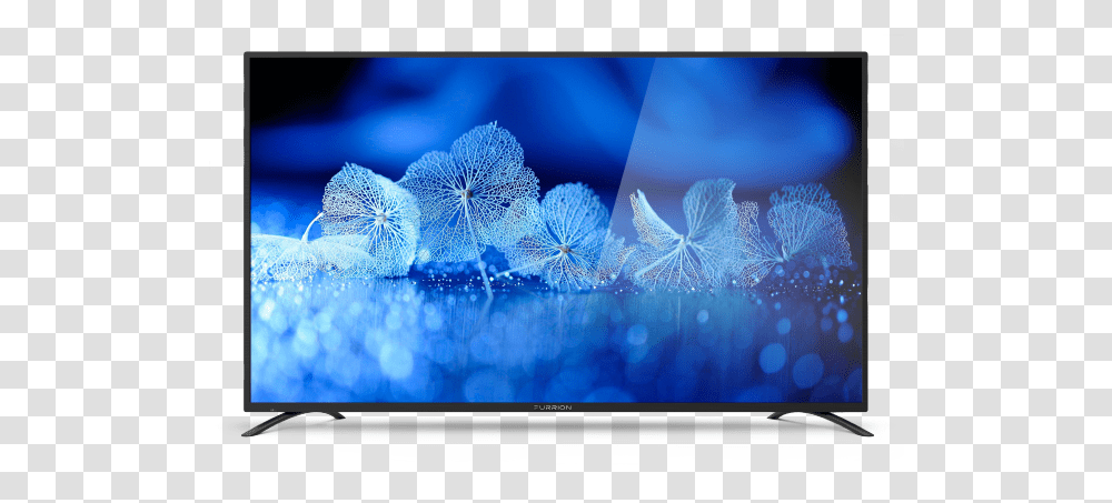 Toto Electronics Tv 75, Monitor, Screen, Display, Television Transparent Png