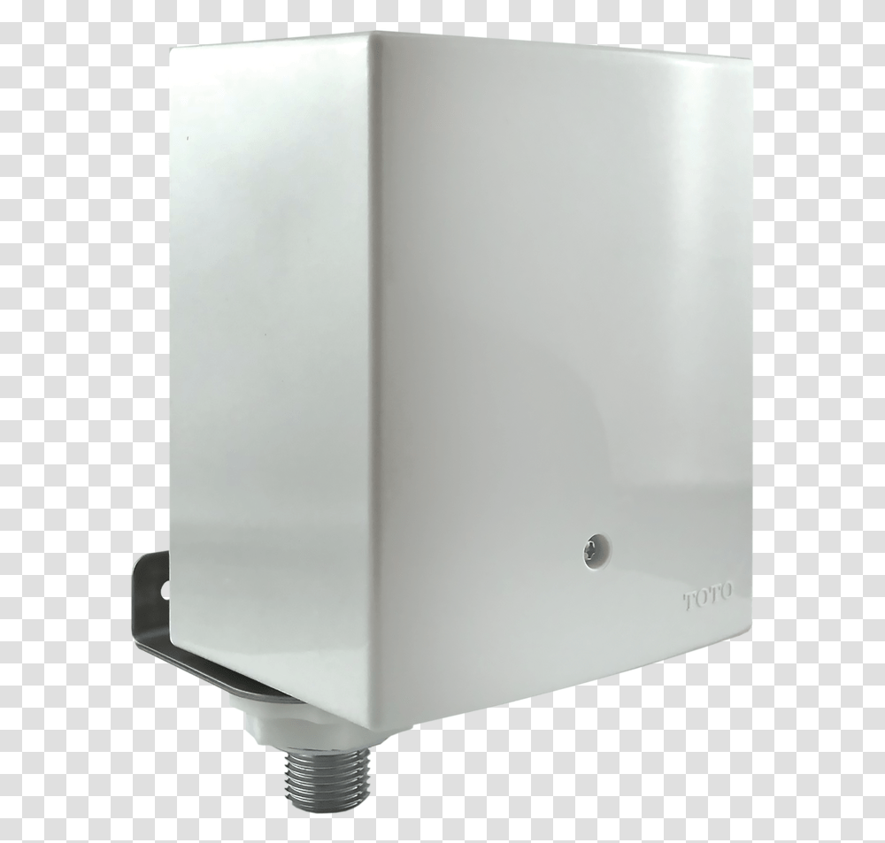 Toto Telc105r D10e Ecopower Ceiling, Aluminium, Dishwasher, Appliance, File Binder Transparent Png
