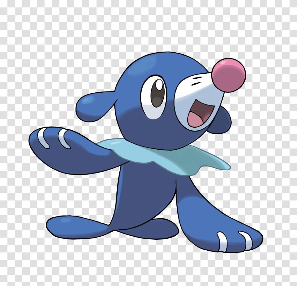 Totodile Pokemon Sun And Moon Cute Pokemon, Animal, Green, Art, Mammal Transparent Png