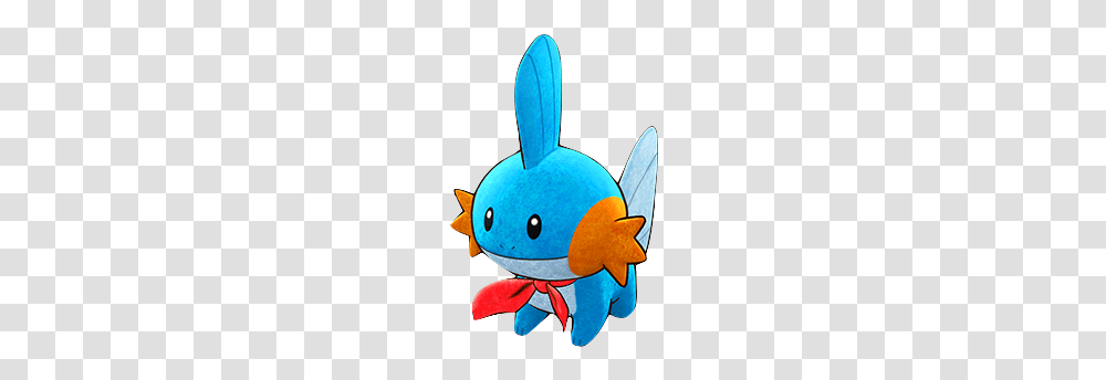 Totodile Starting Stats And Moves Pokemon Mystery Dungeon Pokemon Mystery Dungeon Dx Mudkip, Toy, Fish, Animal, Goldfish Transparent Png