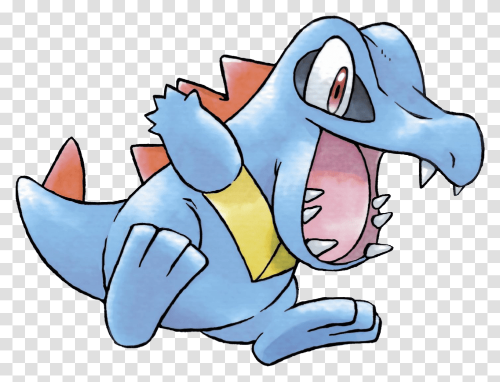 Totodile Totodile Totodile Gold And Silver, Animal, Sunglasses, Accessories, Accessory Transparent Png