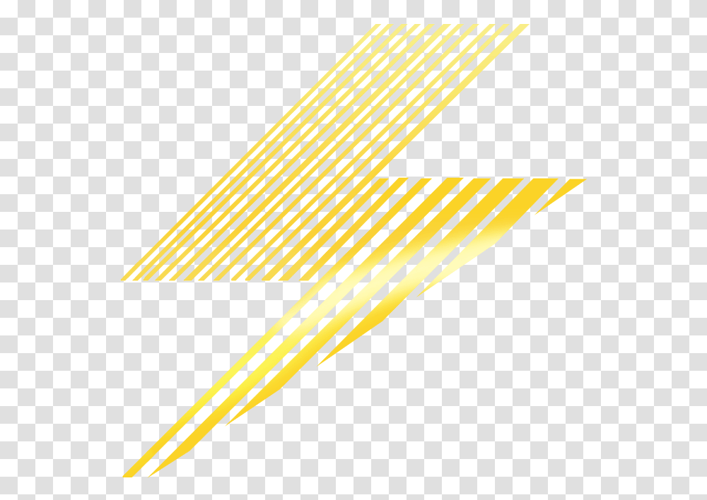 Tots Lightning, Mixer Transparent Png