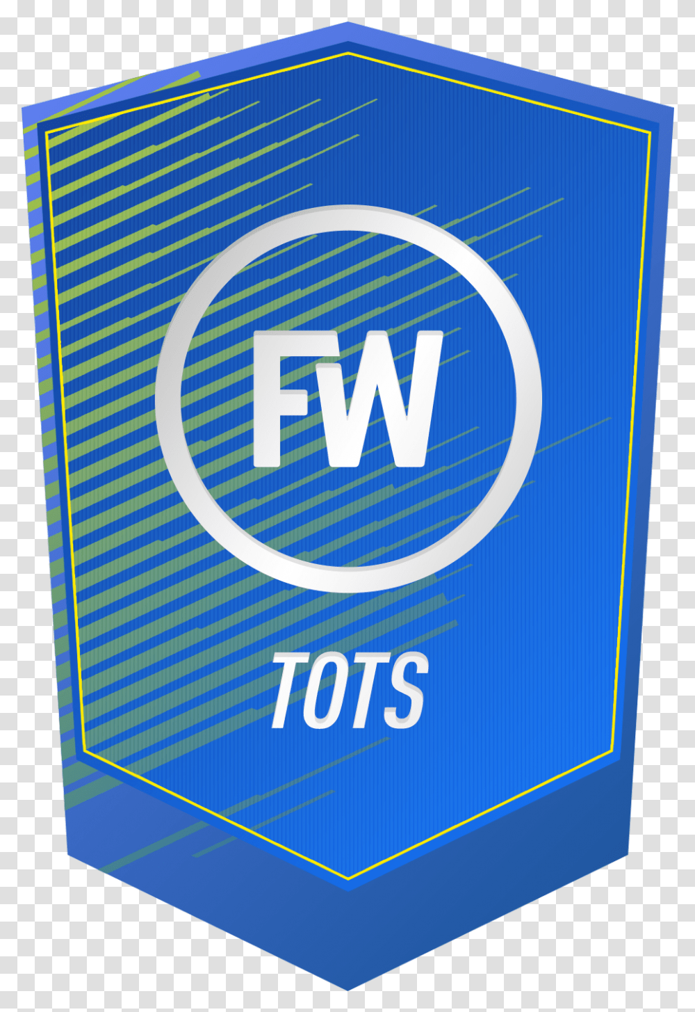 Tots Pack Pack Opener Promo Code For Fut 18 Pack Opener, Paper, Advertisement Transparent Png