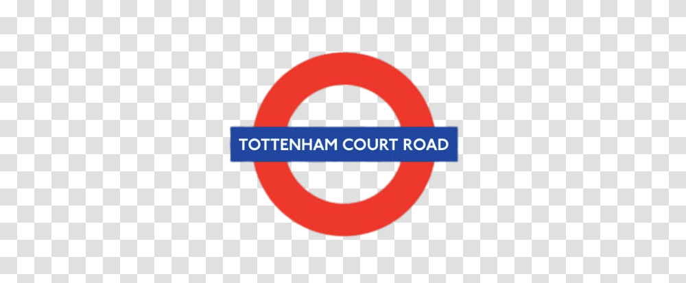 Tottenham Court Road, Logo, Trademark Transparent Png