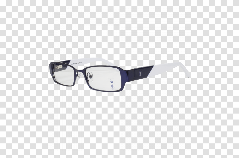Tottenham Glasses Frame Specsavers Tottenham Glasses, Accessories, Accessory, Sunglasses, Goggles Transparent Png
