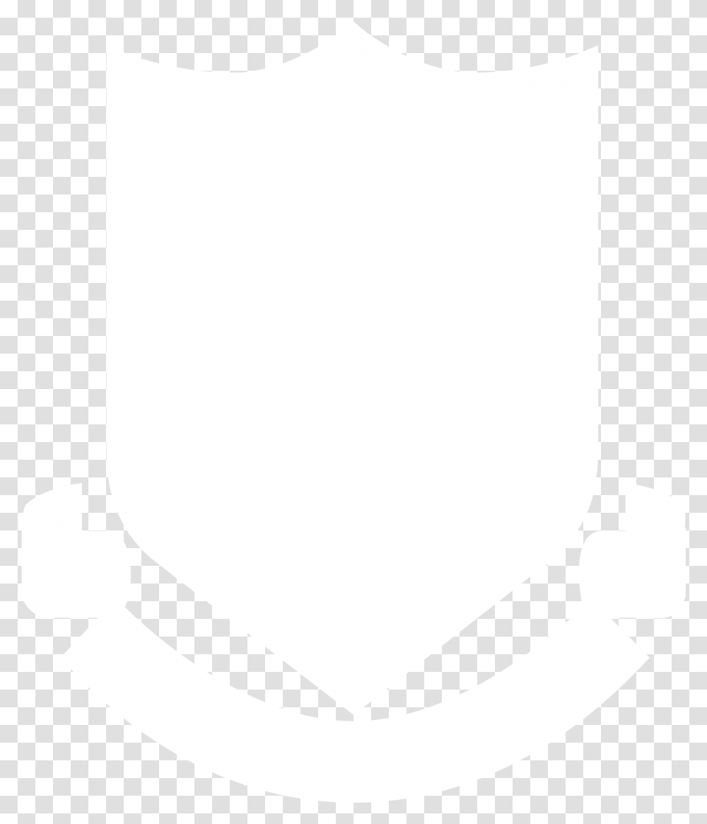 Tottenham Hotspur Fc Logo Google Cloud Logo White, Stencil, Armor Transparent Png