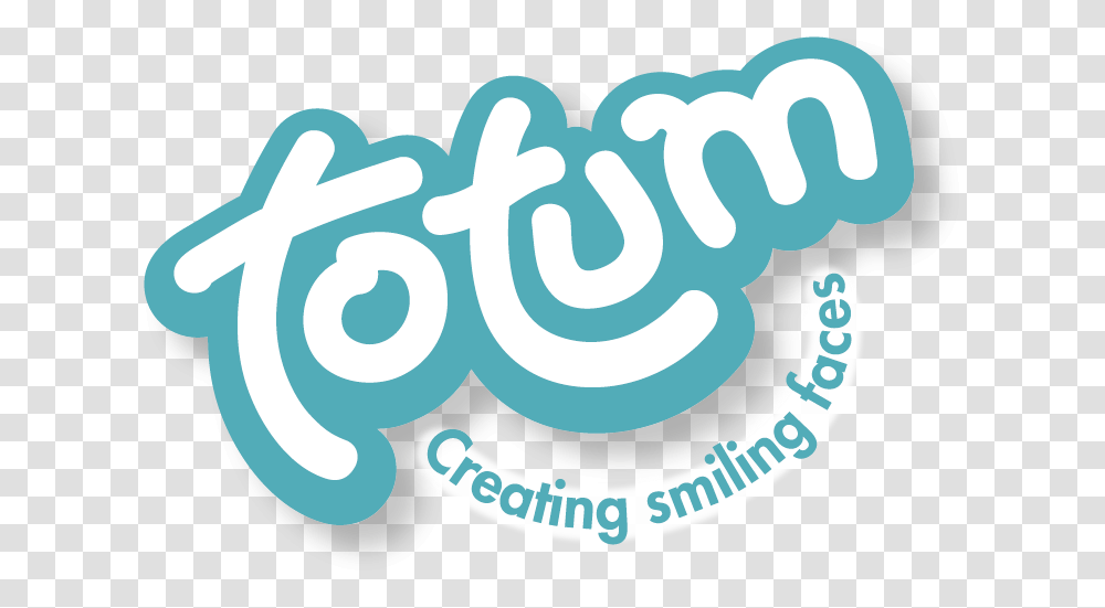 Totum Toys, Label, Word, Sticker Transparent Png