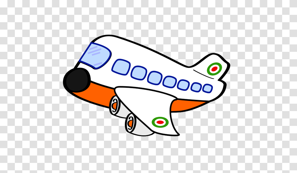 Tou Plane Clipart Clip Art Images, Aircraft, Vehicle, Transportation, Takeoff Transparent Png