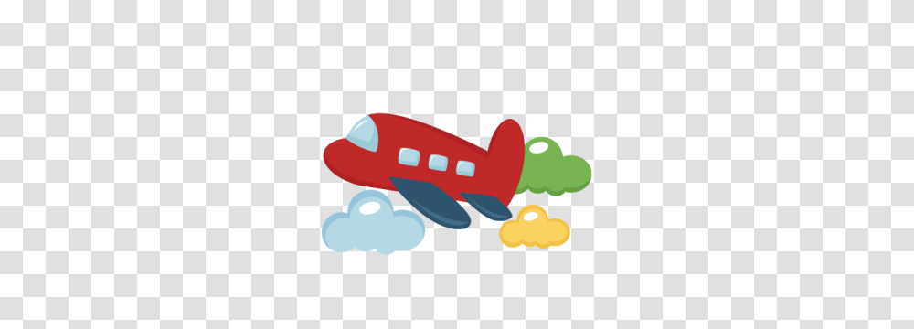 Tou Plane Clipart Clip Art Images, Animal, Vehicle, Transportation, Aircraft Transparent Png