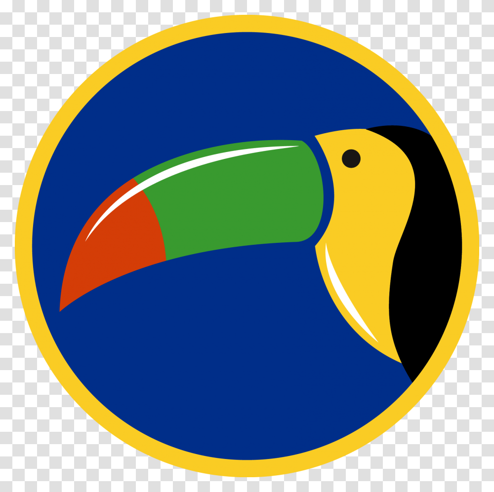 Toucan, Animal, Bird, Beak, Canary Transparent Png