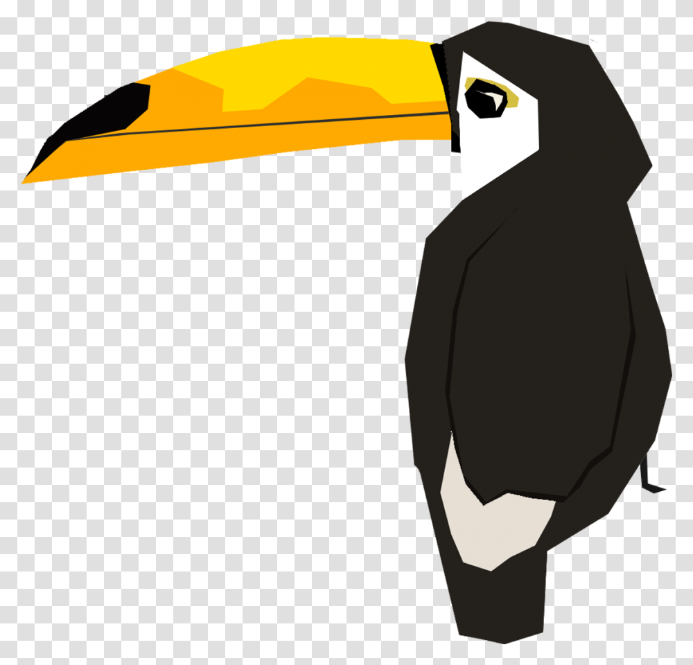Toucan Clipart Toucan, Beak, Bird, Animal Transparent Png