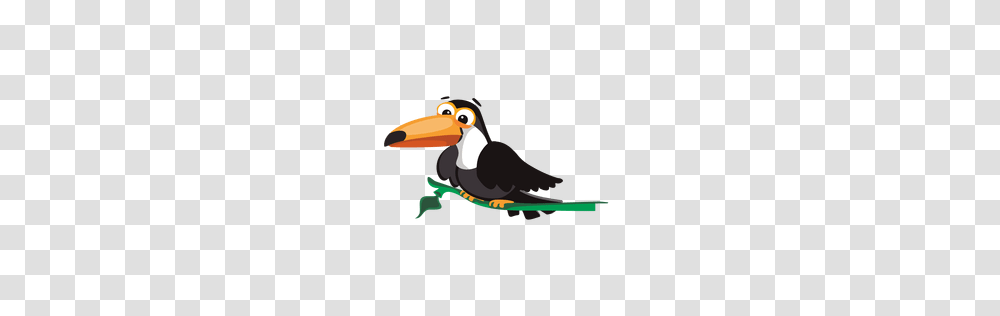 Toucan Or To Download, Beak, Bird, Animal Transparent Png