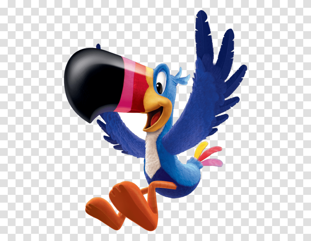 Toucan Sam Alchetron The Free Social Encyclopedia Toucan Sam New Design, Toy, Beak, Bird, Animal Transparent Png