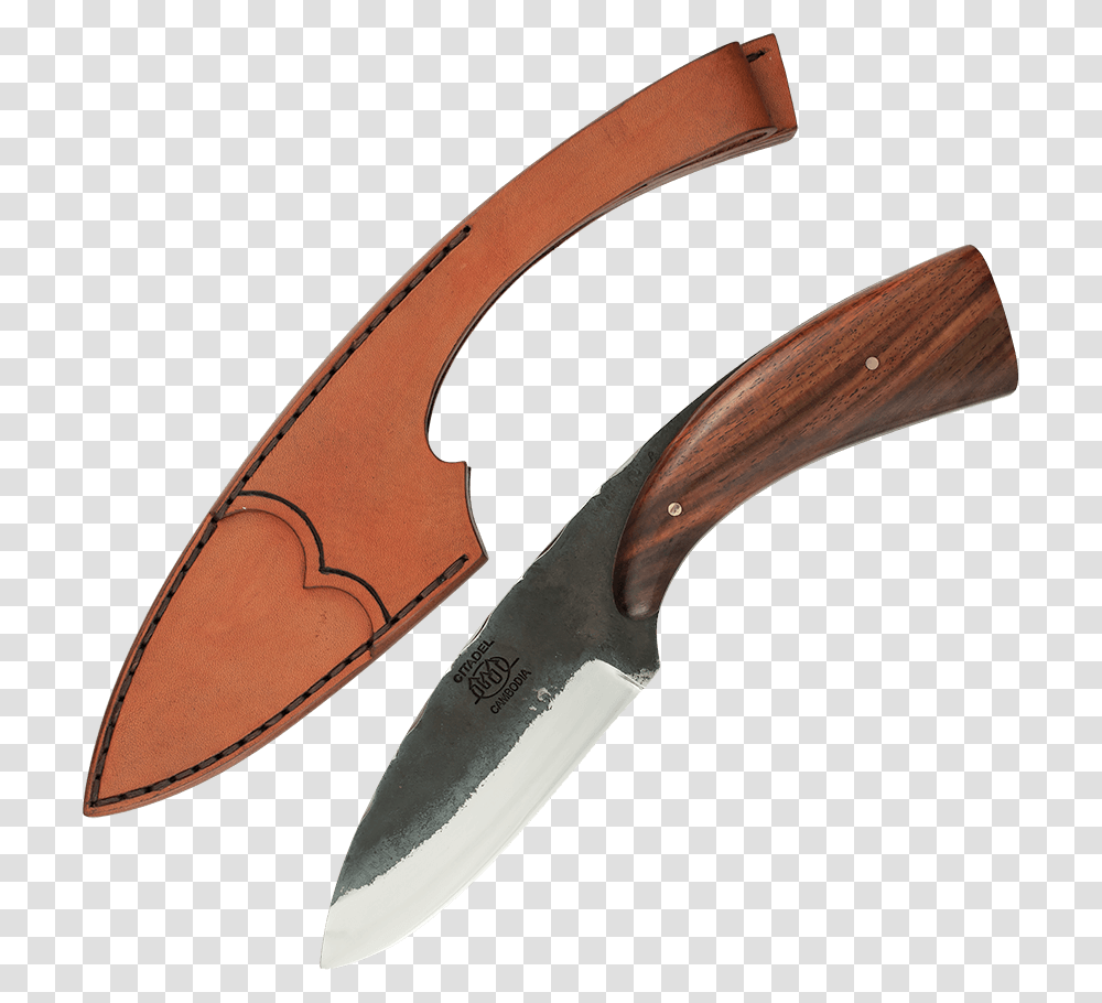 Toucan Utility Knife Throwing Knife, Axe, Tool, Weapon, Weaponry Transparent Png