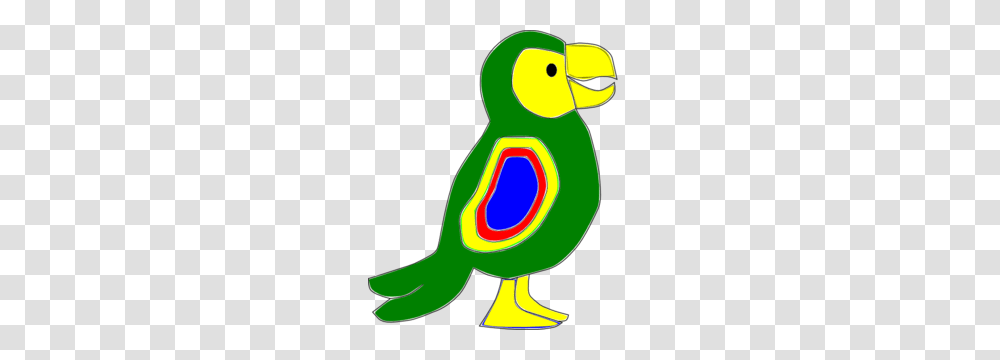 Toucanet Clipart Loro, Animal, Bird, Parakeet Transparent Png