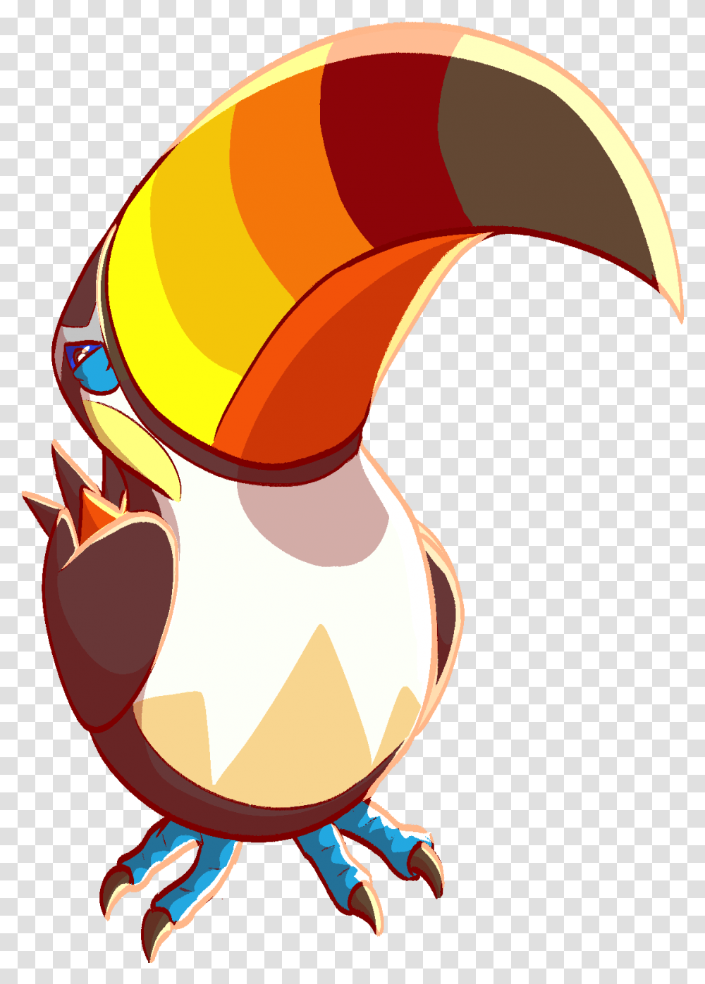 Toucannon Toucannon Art, Food, Graphics, Egg, Peel Transparent Png