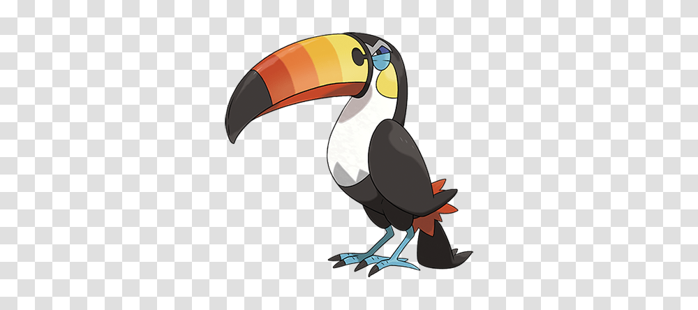 Toucannon Wikidex Fandom Powered, Beak, Bird, Animal Transparent Png