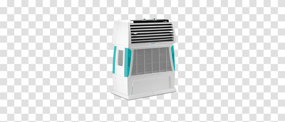 Touch, Appliance, Air Conditioner, Dryer, Cooler Transparent Png