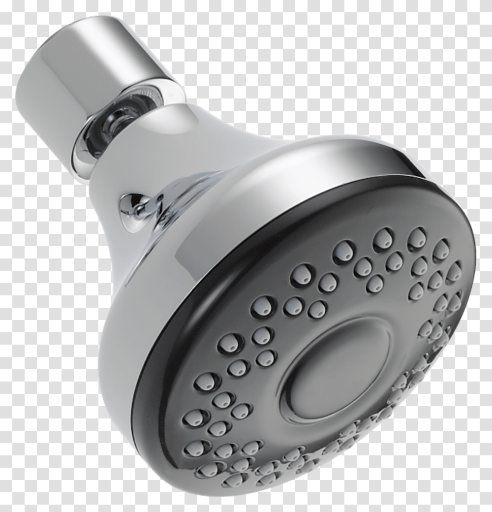 Touch Clean Shower Head Shower Head, Shower Faucet, Indoors, Room, Bathroom Transparent Png