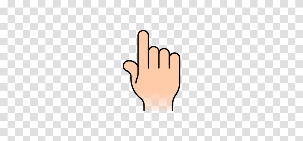 Touch Clipart, Hand, Apparel, Finger Transparent Png