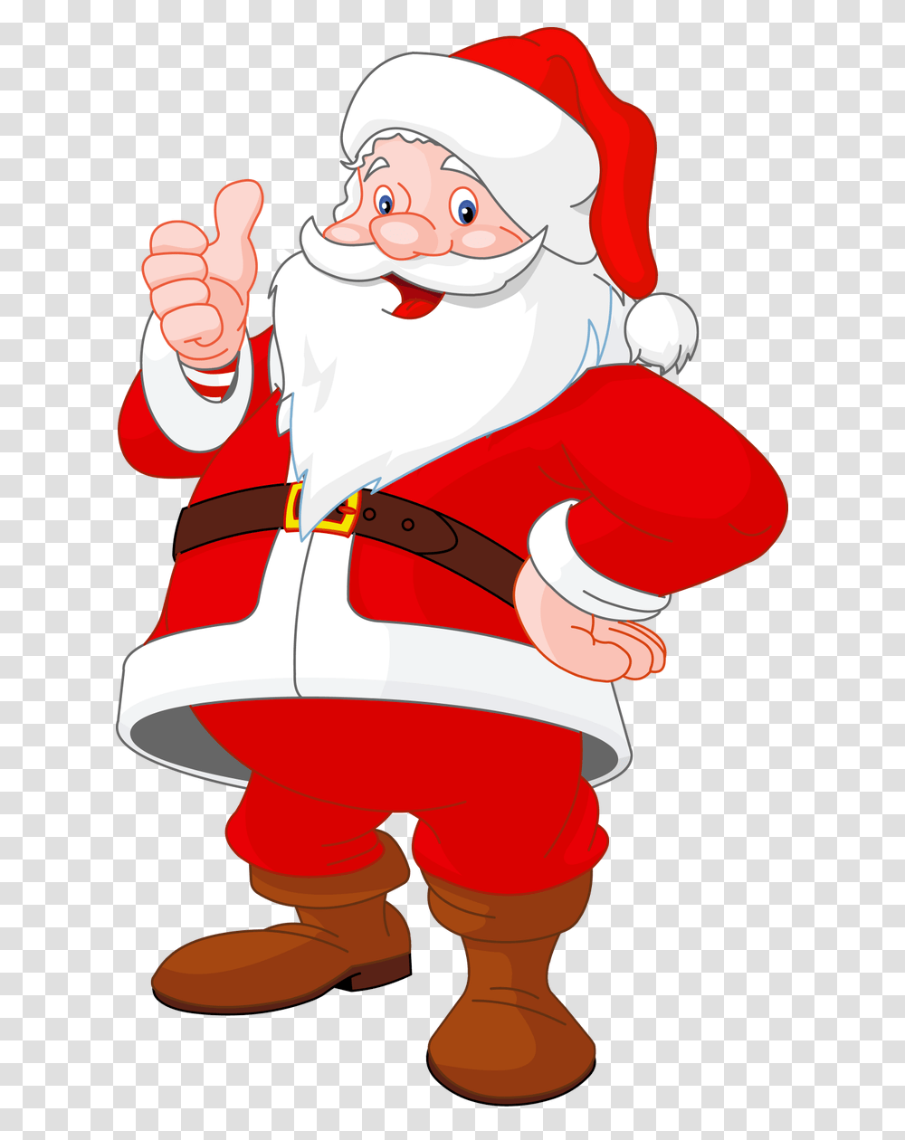 Touch Fm On Twitter Missed Santa Claus Talking To Us, Hand, Fireman Transparent Png