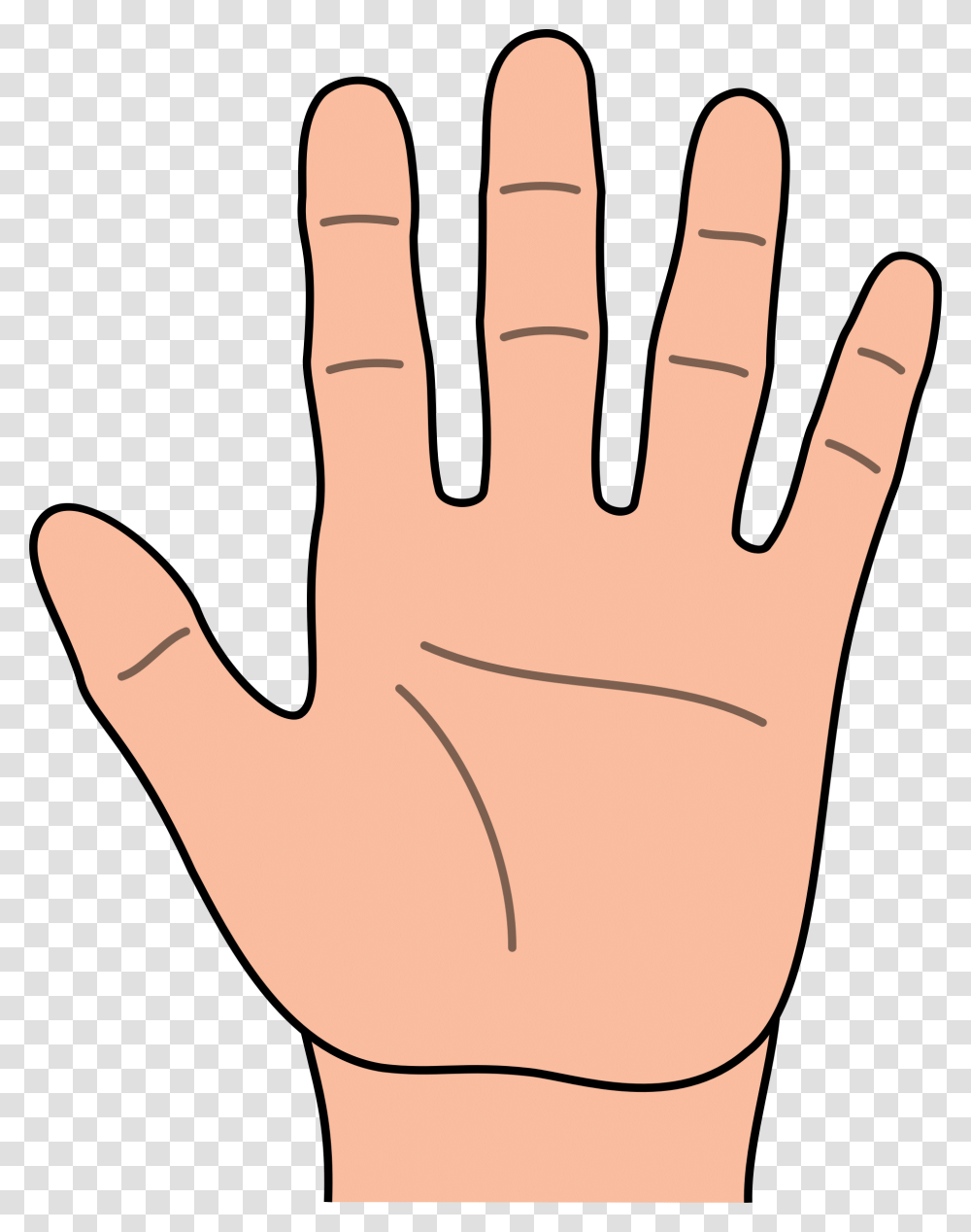 Touch Hand Clipart Hand Clipart, Finger, Apparel Transparent Png