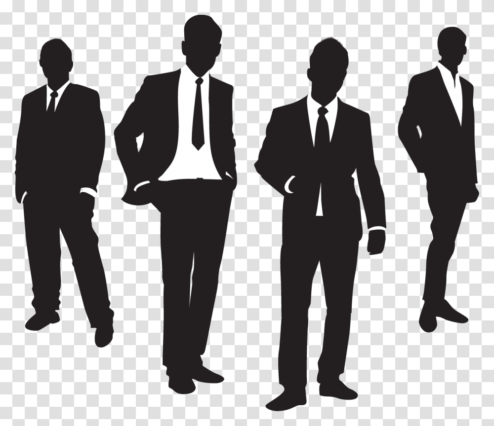 Touch Of Inspiration The National Sanktuarium, Person, Clothing, Waiter, Suit Transparent Png