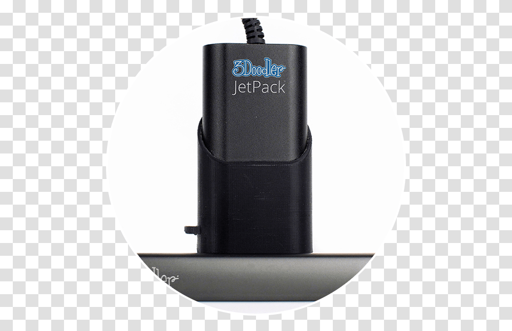 Touch Of Modern Jet Pack, Adapter, Plug Transparent Png