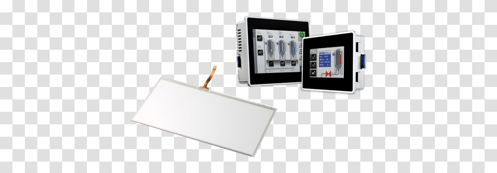 Touch Panels Horizontal, Mobile Phone, Electronics, Cell Phone, Computer Transparent Png