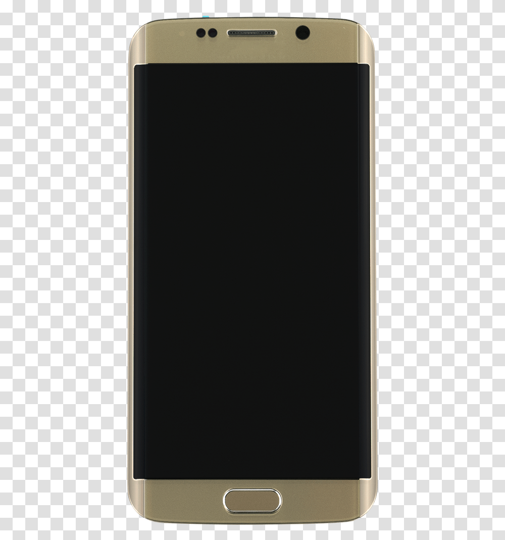 Touch Screen Per Samsung Galaxy S6 Edge, Mobile Phone, Electronics, Cell Phone, Iphone Transparent Png