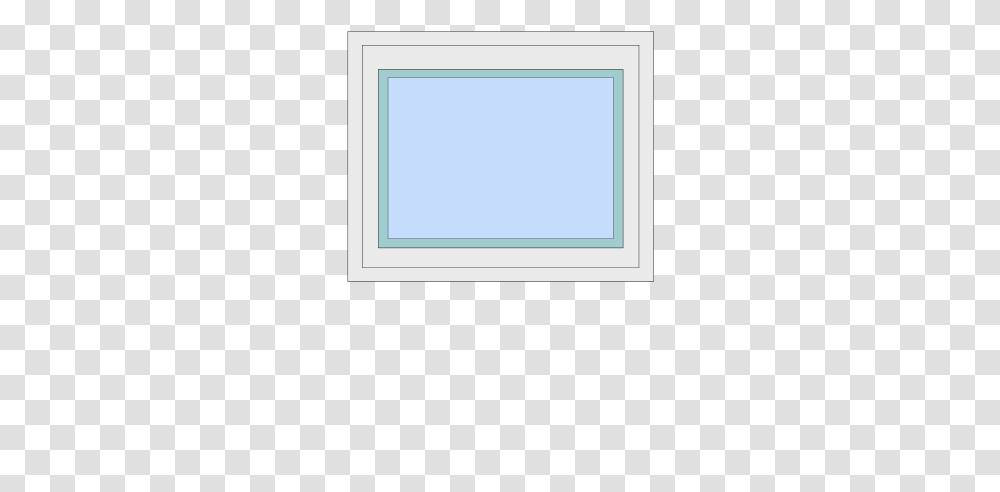 Touch Screen Svg Clip Arts Screen, White Board, Page, Window Transparent Png