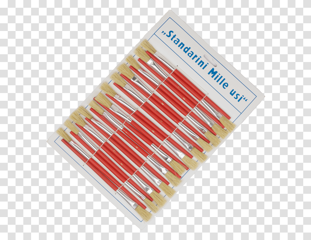 Touch Up Paint Brush Match, Rug, Number Transparent Png