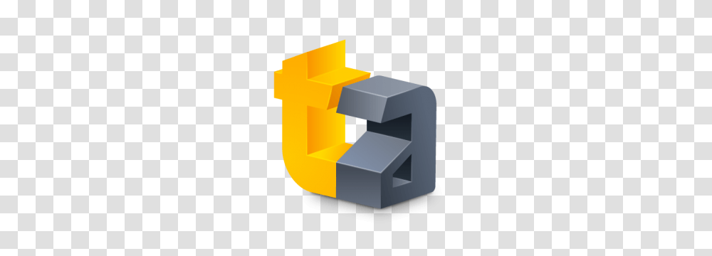 Toucharcade Needs Your Help Please Support Our Patreon Toucharcade, Vise Transparent Png