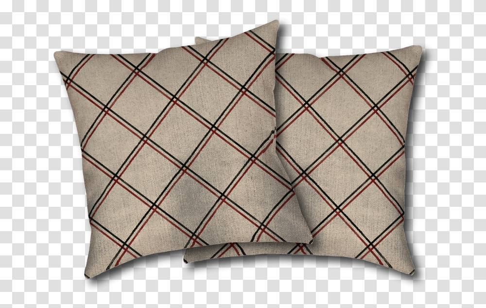 Touchbeauty, Pillow, Cushion, Rug, Blanket Transparent Png