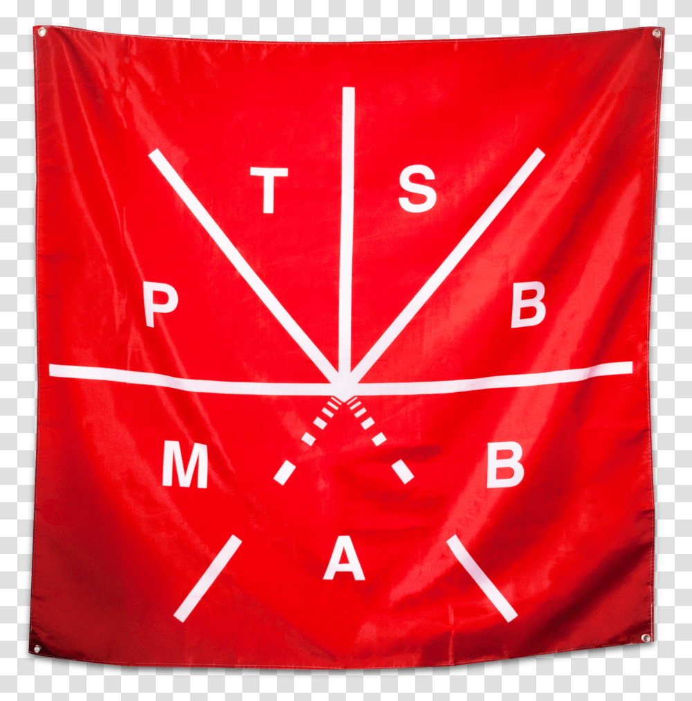 Touche Amore Parting The Sea Touche Amore Parting The Sea Between Brightness Transparent Png