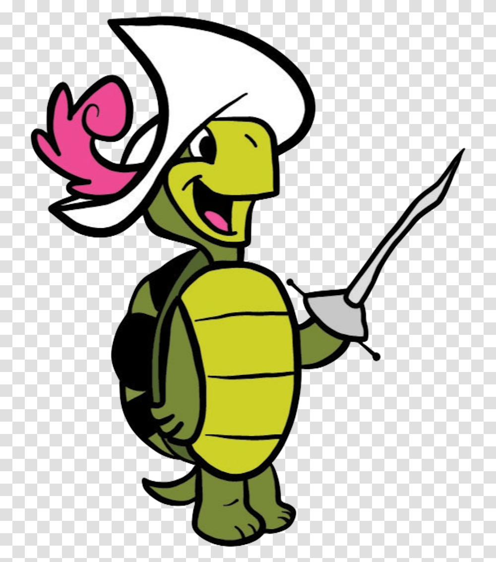 Touche Turtle, Animal, Insect, Invertebrate, Bird Transparent Png
