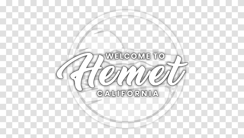 Touched By The Vine Hemet Apartment Fire Relief James Hemet California Logo, Text, Symbol, Label, Beverage Transparent Png
