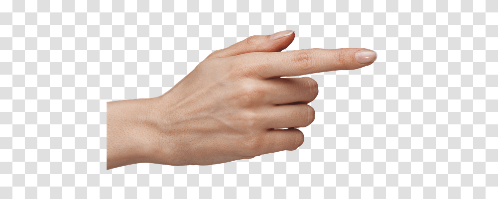 Touching Hand, Person, Human, Wrist Transparent Png
