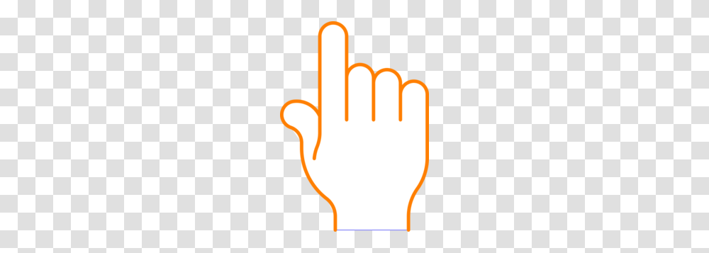 Touching Hands Clipart Free Clipart, Label, Logo Transparent Png