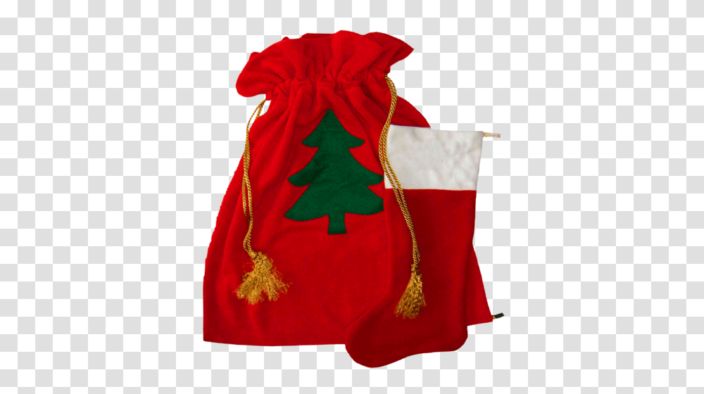 Touching Hearts Christmas, Apparel, Blouse, Bag Transparent Png