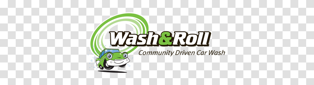 Touchless Automatic Car Wash Raleigh Nc, Logo Transparent Png