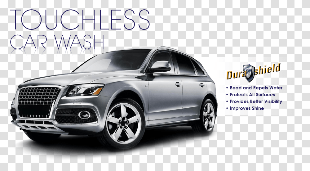 Touchless Car Wash Audi, Vehicle, Transportation, Automobile, Sedan Transparent Png