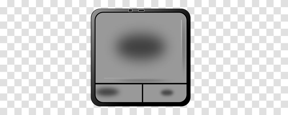 Touchpad Technology, Electronics, Phone, Appliance Transparent Png