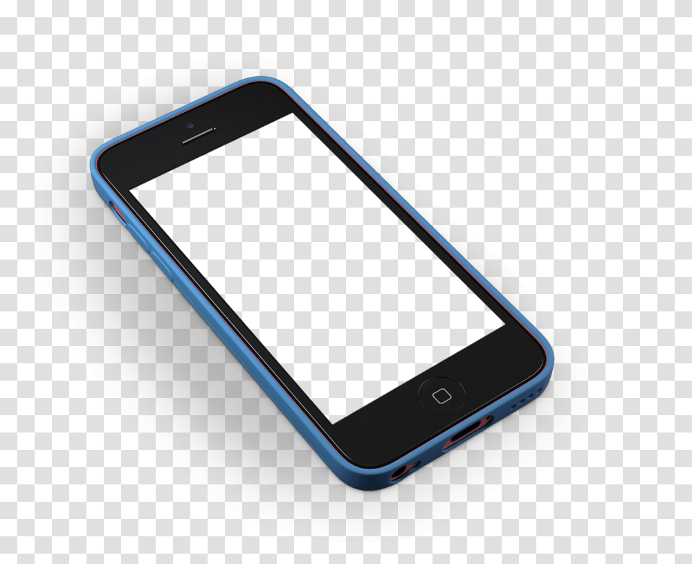 Touchscreen, Mobile Phone, Electronics, Cell Phone, Iphone Transparent Png