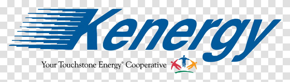 Touchstone Energy, Word, Logo Transparent Png