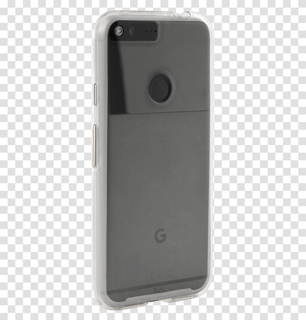 Tough Clear Case For Google Pixel Xl Smartphone, Mobile Phone, Electronics, Cell Phone, Iphone Transparent Png