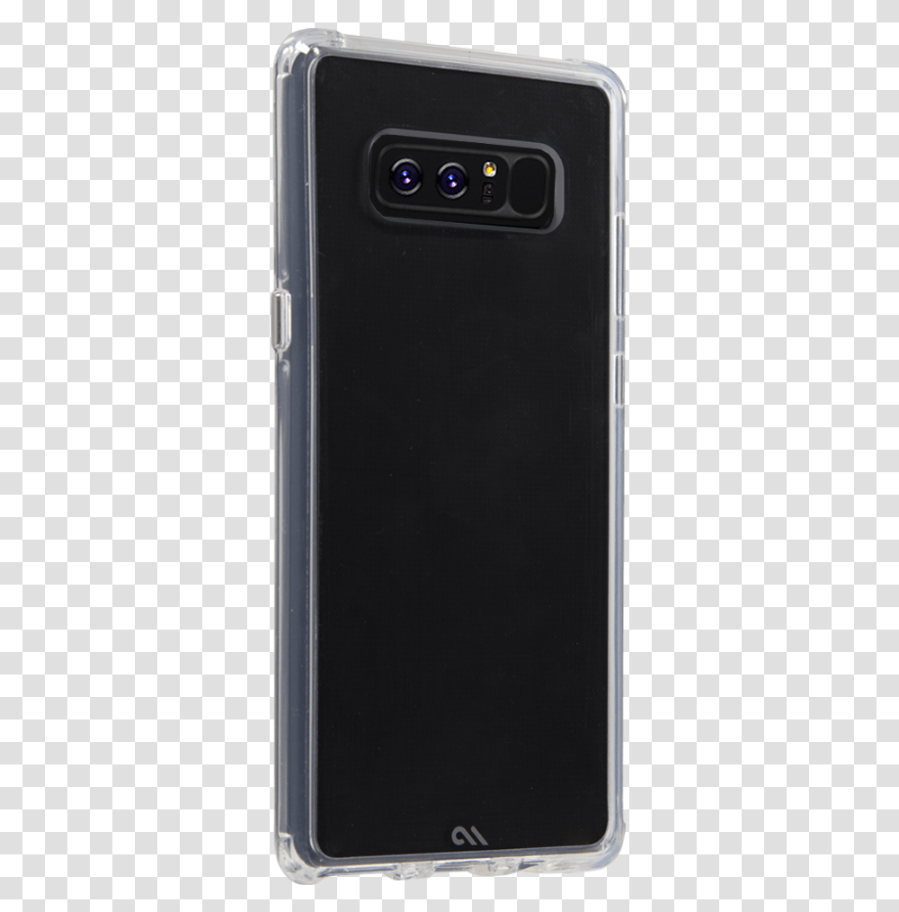 Tough Clear Galaxy Note8 Samsung A01 Clear Case, Mobile Phone, Electronics, Cell Phone, Text Transparent Png
