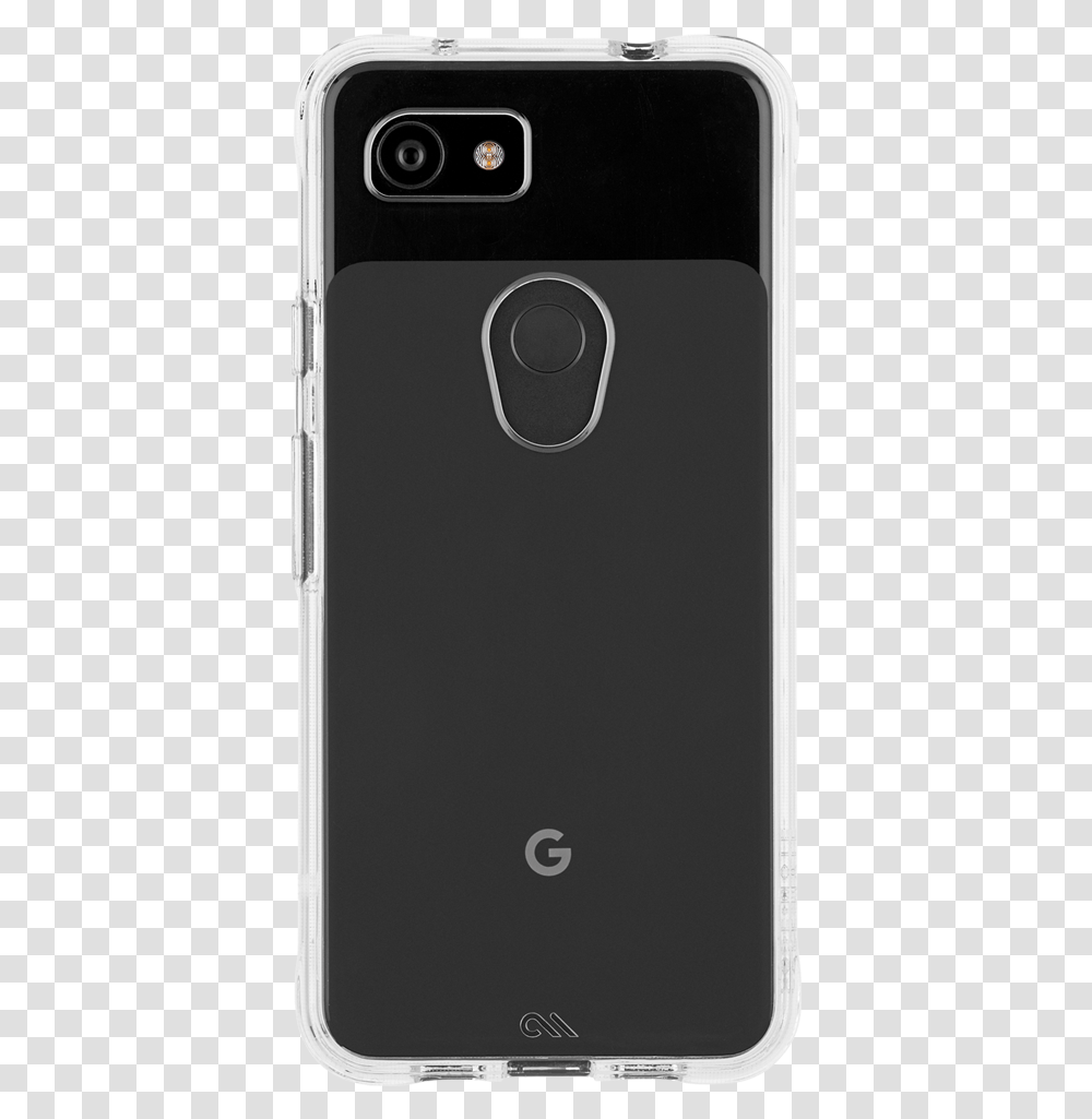 Tough Clear Pixel 3a Xl Case Mate, Mobile Phone, Electronics, Cell Phone, Iphone Transparent Png