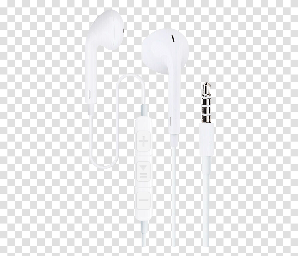Tough Commune Apple Iphone66s5android Phone Headphones Headphones, Electronics, Cable, Adapter, Ipod Transparent Png